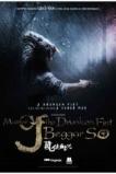 Master of the Drunken Fist: Beggar So (2016)