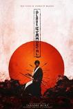 Blade of the Immortal (2017)