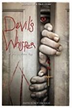 Devil�s Whisper (2017)