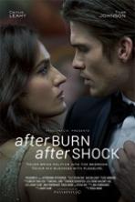 Afterburn/Aftershock (2017)