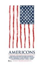 Americons ( 2017 )