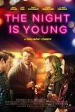 The Night Is Young (2017)