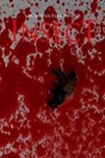 Insect (2016)