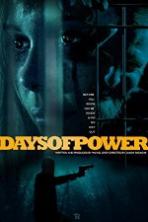 Days of Power (2017)