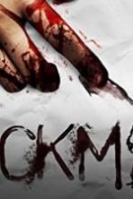 Stickman (2017)