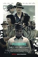 Mudbound ( 2017 )