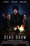 Dead Draw (2016)