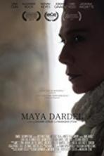 Maya Dardel ( 2017 )