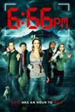 6:66 PM (2016)