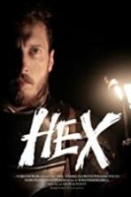 Hex ( 2017 )