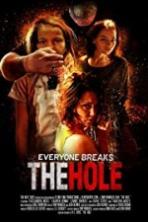 The Hole