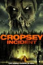 The Cropsey Incident (2017)