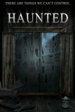 Haunted (2016)