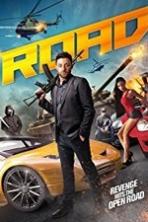 Road (2016)