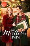 The Mistletoe Inn (2017)