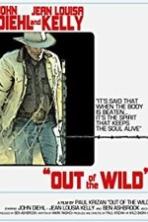 Out of the Wild (2016)