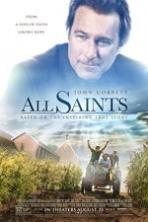 All Saints ( 2017 )