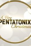 A Very Pentatonix Christmas (2017)