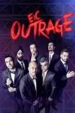 EIC Outrage Standup Special (2017)