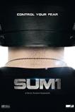 Alien Invasion: S.U.M.1 (2017)