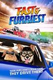 Fast and Furriest (2017)