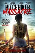Hitchhiker Massacre (2014)