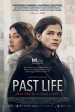 Past Life ( 2017 )