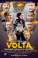 Volta ( 2017 )
