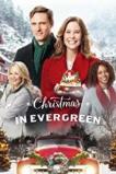 Christmas in Evergreen (2017)