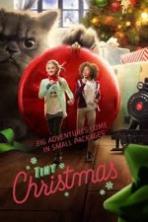 Tiny Christmas ( 2017 )