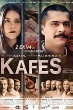 Kafes ( 2015 )