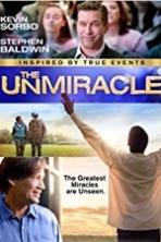 The UnMiracle (2017)