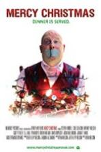 Mercy Christmas (2016)