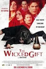 The Wicked Gift (2017)