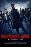 Kaufmans Game (2016)