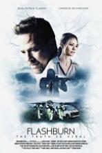 Flashburn (2016)