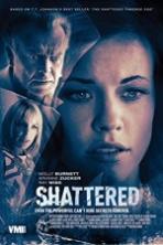Shattered ( 2017 )