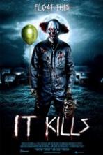 It Kills (2017)