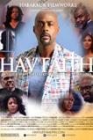 Hav Faith (2016)