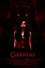 Carnivore (2016)