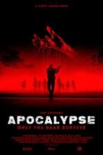 Apocalypse (2017)