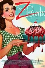 ZBurbs (2016)