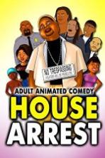 House Arrest (2016)