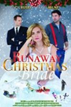 Runaway Christmas Bride (2017)