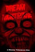 Dream Nightmare (2016)