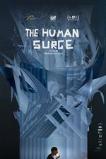 The Human Surge (2017)