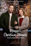 Karen Kingsbury's Maggie's Christmas Miracle (2017)