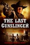 American Gunslingers (2017)