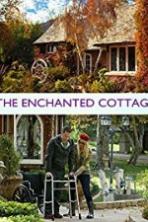 The Enchanted Cottage (2016)