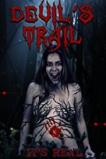 Devil's Trail (2017)